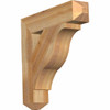 Ekena_BKT04X20X20FST04RWR