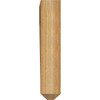 Ekena Millwork - BKT04X20X20FST04RWR