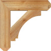 Ekena Millwork - BKT04X20X20IMP04RWR