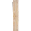 Ekena Millwork - BKT04X20X20MRC01SDF