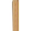 Ekena Millwork - BKT04X20X20TRA01RWR