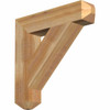 Ekena_BKT04X20X20TRA04RWR