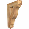Ekena_BKT04X20X24FST03RWR