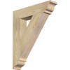 Ekena_BKT04X20X24TRA01RDF