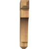 Ekena Millwork - BKT04X20X24WTL04RWR