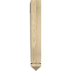 Ekena Millwork - BKT04X20X28FST03RDF