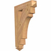 Ekena_BKT04X20X28MRC03SWR