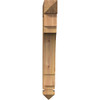 Ekena Millwork - BKT04X20X28MRC03SWR