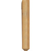 Ekena Millwork - BKT04X20X28MRC04RWR