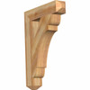Ekena_BKT04X20X28OLY04RWR