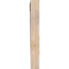 Ekena Millwork - BKT04X20X28THR01SDF