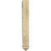 Ekena Millwork - BKT04X20X32FST03RDF