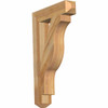 Ekena_BKT04X20X32FST04RWR