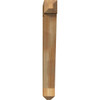 Ekena Millwork - BKT04X20X32TRA04RWR