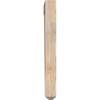 Ekena Millwork - BKT04X20X32TRA04SDF