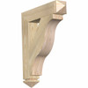 Ekena_BKT04X22X26FST03RDF