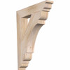 Ekena_BKT04X22X26OLY01SDF