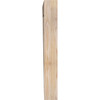 Ekena Millwork - BKT04X22X26OLY01SDF