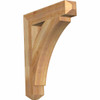 Ekena_BKT04X22X26THR04RWR