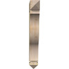 Ekena Millwork - BKT04X22X30FST03RDF