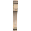 Ekena Millwork - BKT04X22X30MRC01RDF