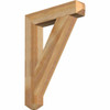 Ekena_BKT04X22X30TRA04RWR