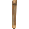 Ekena Millwork - BKT04X22X30TRA04RWR