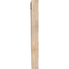 Ekena Millwork - BKT04X22X34FST01SDF
