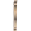 Ekena Millwork - BKT04X22X34FST01SDF