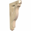 Ekena_BKT04X22X34FST03RDF