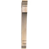 Ekena Millwork - BKT04X22X34IMP01SDF