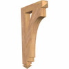 Ekena_BKT04X22X34IMP03SWR