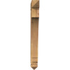 Ekena Millwork - BKT04X22X34IMP03SWR