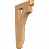 Ekena_BKT04X22X34IMP04SWR