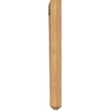 Ekena Millwork - BKT04X22X34IMP04SWR
