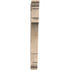 Ekena Millwork - BKT04X22X34MRC01SDF