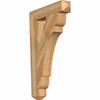 Ekena_BKT04X22X34OLY04RWR