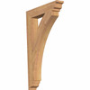 Ekena_BKT04X22X34THR01SWR
