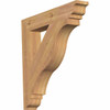 Ekena_BKT04X24X24FST01SWR