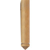 Ekena Millwork - BKT04X24X24IMP03RWR