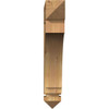 Ekena Millwork - BKT04X24X24IMP03RWR