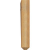 Ekena Millwork - BKT04X24X24IMP04RWR