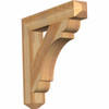 Ekena_BKT04X24X24OLY04RWR