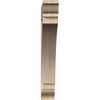 Ekena Millwork - BKT04X24X24THR01SDF