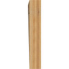 Ekena Millwork - BKT04X24X24TRA01RWR