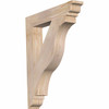 Ekena_BKT04X24X28FST01SDF