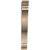 Ekena Millwork - BKT04X24X28FST01SDF