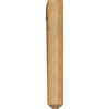 Ekena Millwork - BKT04X24X28FST04RWR