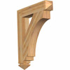 Ekena_BKT04X24X28IMP03RWR