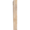 Ekena Millwork - BKT04X24X28MRC01SDF